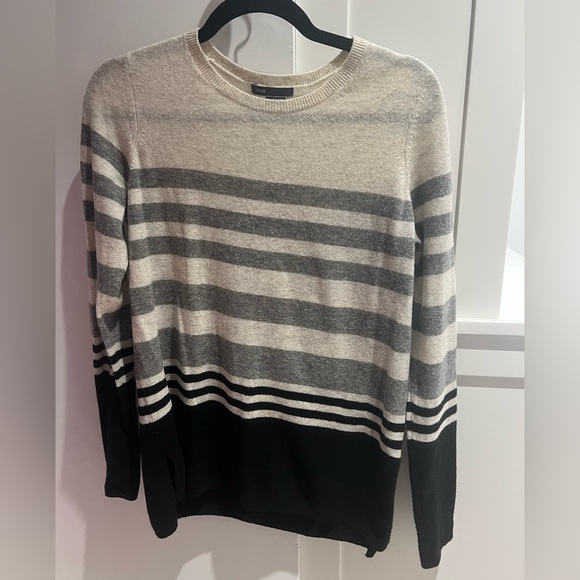 VINCE sweater - Picture 1 of 1